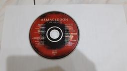 『原聲帶CD』《*【The Lion King-Rhythm of The Pride Lands】*》 歷史價格詳細信息