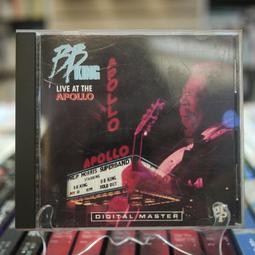 THE KINGS｜Age Of Sail大航海時代Jumbo旗艦版復古工業立燈｜免運活動中 歷史價格詳細信息