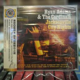 【午後書房】亞雷漢德羅桑斯│超級精選輯 2CD [華納] 240718-52 歷史價格詳細信息