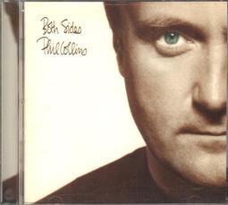 《絕版專賣》Phil Collins 菲爾柯林斯 / Love Songs 情歌自選輯 (2CD.有外紙盒) 歷史價格詳細信息