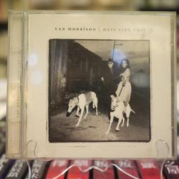 Van Morrison 范莫里森 / 治癒的遊戲 2019豪華紀念版3CD 進口全新108/4/26發行 歷史價格詳細信息