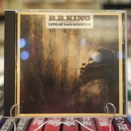 A&T**【SAN AI】【贈帽】五分素色大男泳褲 $原價580【8877】M~2L 歷史價格詳細信息