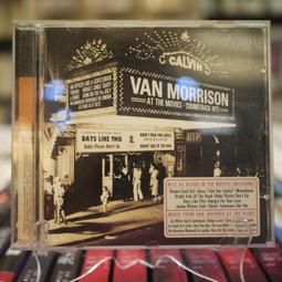 Van Morrison 范莫里森 / 治癒的遊戲 2019豪華紀念版3CD 進口全新108/4/26發行 歷史價格詳細信息