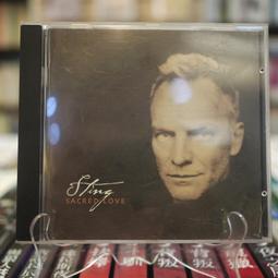 【午後書房】史蒂芬.戴維斯，地球小小說 懸疑推理《報馬仔吉達阿斗》，2012年2刷，泛亞 220315-27 歷史價格詳細信息