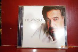 CD －PLACIDO DOMINGO''S OPERALIA''98﹧德國版 歷史價格詳細信息