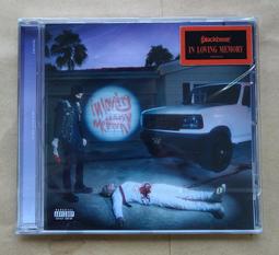 【全新 BlackBerry C-M2 3.7V 鋰電池】CM2 黑莓機 BB 8100 / 8120 / 8220 電池 歷史價格詳細信息