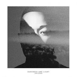John Legend 約翰傳奇 LEGEND 我是傳奇 2CD 進口版正版全新111/9/30發行 歷史價格詳細信息
