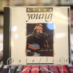 Watermelon Badge Holder, Personalized Name ID Badge Reel, Custom - GG6098 歷史價格詳細信息