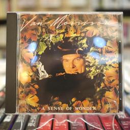 【午後書房】Van morrison duets│Re-working The Catalogue 220927-54 歷史價格詳細信息