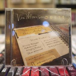 Van Morrison 范莫里森 / 治癒的遊戲 2019豪華紀念版3CD 進口全新108/4/26發行 歷史價格詳細信息
