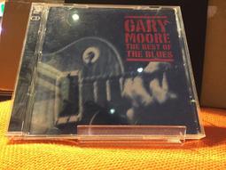 【蓋瑞A店】【Pearl Horse 寶馬牌】布利卡迷你登山爐/瓦斯爐-古銅色(JA-WS-1012) 歷史價格詳細信息