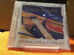 【蓋瑞A店】【Pearl Horse 寶馬牌】布利卡迷你登山爐/瓦斯爐-古銅色(JA-WS-1012) 歷史價格詳細信息