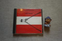CD。The DO樂團 Both Ways Open Jaws 兩種頂嘴的方法  ◡2011前衛花園 歷史價格詳細信息