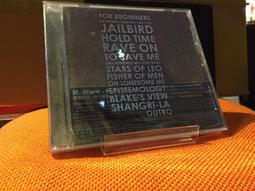 2828樂積木【當日出貨】怪奇物語 大魔王達斯汀麥克盧卡斯威爾 吉姆 喬伊斯 魔神 LG1004 非樂高LEGO相容積木 歷史價格詳細信息