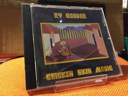 二手Cooler Master無風扇金屬散熱座(當銷帳零件品 歷史價格詳細信息