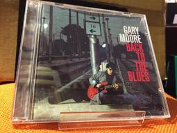 【蓋瑞A店】【Pearl Horse 寶馬牌】布利卡迷你登山爐/瓦斯爐-古銅色(JA-WS-1012) 歷史價格詳細信息