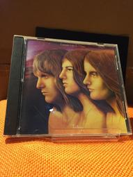 2854樂積木【當日出貨】第三方 Goose Goose Duck 鵝鴨殺八款任選 非樂高LEGO相容 RZL0006 歷史價格詳細信息