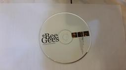 GOLDEM-STAR 旅行袋可加大容量可手提可肩背可斜側背防水尼龍 歷史價格詳細信息