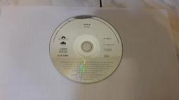 ABBA 蘆薈營養護髮素 946ml(2018年新包裝-附壓頭) 另有萊法耶.SP威娜.哥德式 高雄可店取 歷史價格詳細信息