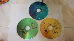 二手 PC GAME 劍俠情緣 Online / 遊戲新幹線 / 網路遊戲 線上遊戲 lo 2 歷史價格詳細信息