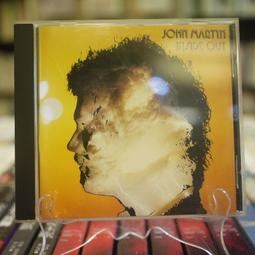 【午後書房】John Ball，《莊園謀殺案001:惡夜追緝令》，1997年初版一刷，遠流 240829-123 歷史價格詳細信息