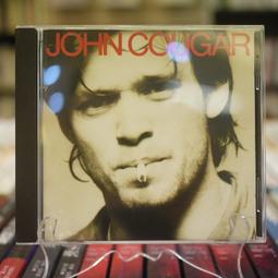 【午後書房】John Ball，《莊園謀殺案001:惡夜追緝令》，1997年初版一刷，遠流 240829-123 歷史價格詳細信息