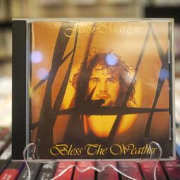 【午後書房】John Ball，《莊園謀殺案001:惡夜追緝令》，1997年初版一刷，遠流 240829-123 歷史價格詳細信息