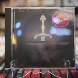 中亞傳奇：逃出哈薩克[二手書_良好]9908 TAAZE讀冊生活 歷史價格詳細信息