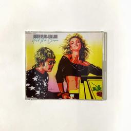 ELTON 埃爾頓 7X4變頻 智能迴轉震動雙重刺激按摩棒 歷史價格詳細信息