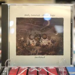 Robert A. M. Stern 1999-2003 -9781580931229 絕版英文設計書 [建築人設計人的店-上博圖書] 歷史價格詳細信息