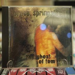 Bruce Springsteen Rising 完全生産限定盤 紙ジャケット仕様 日版 Blu-spec CD 2 歷史價格詳細信息