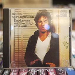Bruce Springsteen Rising 完全生産限定盤 紙ジャケット仕様 日版 Blu-spec CD 2 歷史價格詳細信息