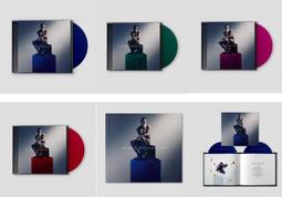 羅比威廉斯 Robbie Williams Sing When You're Winning CD專輯 二手 A46 歷史價格詳細信息