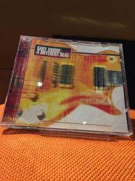 2859樂積木【現貨】第三方 地獄蝙蝠俠 三色任選 LE01LE02LE03非樂高LEGO相容 積木超級英雄正義聯盟蝙蝠 歷史價格詳細信息