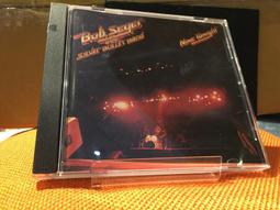 Ballet Band芭蕾軟開度帶【中度訓練強度】拉筋帶 彈力帶 舞蹈橫叉一字馬拉力帶 練功帶可參考D1920《番屋》 歷史價格詳細信息