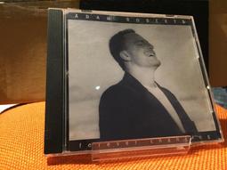 29866 1000片歐洲進口拼圖 HEYE Zozoville 怪獸 HI 嗨 哈囉 Mateo Dineen 歷史價格詳細信息