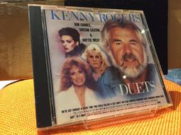 2867樂積木【現貨】第三方 星期三系列 影集阿達一族恐怖片 人偶LEGO相容 KF1907 WM2574 KF1908 歷史價格詳細信息