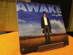 精典影片《洛基 勇者無懼 》DVD 席維斯史特龍 米洛文森米利亞 正宗洛基經典系列終極一&quot;擊&quot; 歷史價格詳細信息