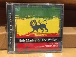 2969樂積木【現貨】第三方 美國 西部牛仔 荒野大鏢客 拼裝人仔  N403-408 人偶 公仔 玩具 收藏 禮物 積 歷史價格詳細信息