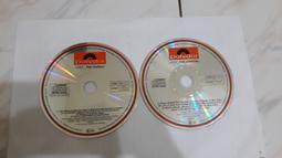 ABBA: The Definitive Collection (MUSIC VIDEO) (DVD) 歷史價格詳細信息