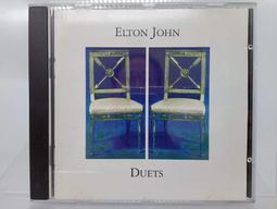 二手美國艾法斯Aeroflex Weinschel 8310 程控微波衰減控制器 歷史價格詳細信息