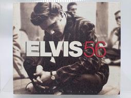 Elvis Collectors Gold    西CD1 歷史價格詳細信息