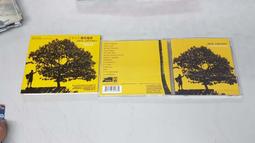 仲夏夜春夢 寬螢幕版[DVD] 麗芙泰勒 麥特狄倫 保羅萊瑟 約翰古德曼 主演[台灣正版] 歷史價格詳細信息