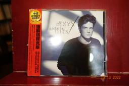 片況佳 歐洲盤 無IFPI《Kenny G：silhouette  CD 專輯 CD KENNY G A75 歷史價格詳細信息