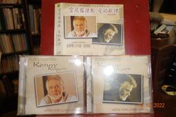 羅傑斯 Bowman chrome 歷史價格詳細信息