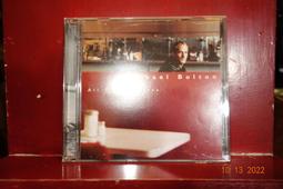 【特色青石咖灑金小桶珠】天然a貨緬甸翡翠鼓珠珠子多寶手串翡翠 和田玉 玉石 文玩 -6737 歷史價格詳細信息