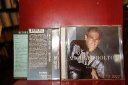 【特色青石咖灑金小桶珠】天然a貨緬甸翡翠鼓珠珠子多寶手串翡翠 和田玉 玉石 文玩 -6737 歷史價格詳細信息