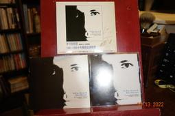 【特色青石咖灑金小桶珠】天然a貨緬甸翡翠鼓珠珠子多寶手串翡翠 和田玉 玉石 文玩 -6737 歷史價格詳細信息