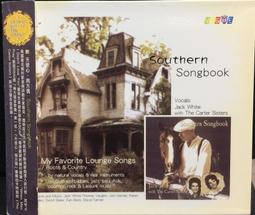 極新附側標 留聲正版 Anael - Kyrie / 安娜 - 求主垂憐 (D013) 歷史價格詳細信息