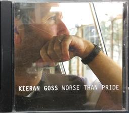 片況極佳如新。附歌詞《H.P.オールスターズ：ALL FOR ONE & ONE FOR ALL !》CD 歷史價格詳細信息